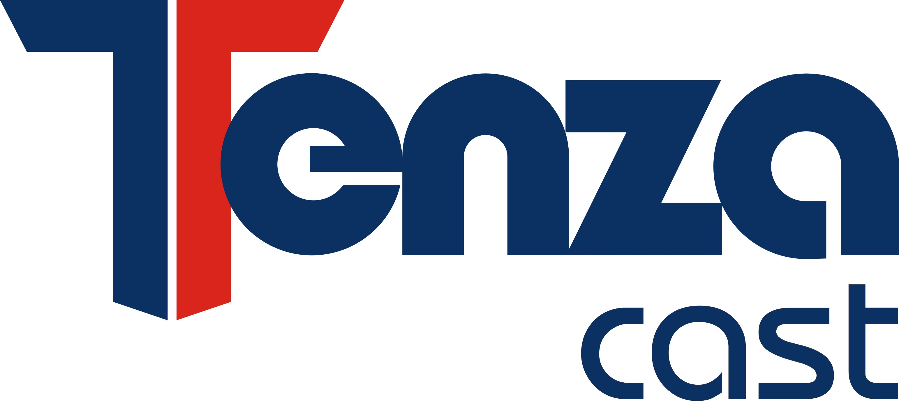 Tenza
