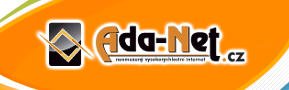 Ada-Net